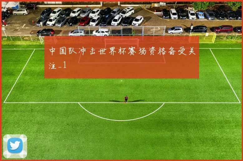 中国队冲击世界杯赛场资格备受关注_1