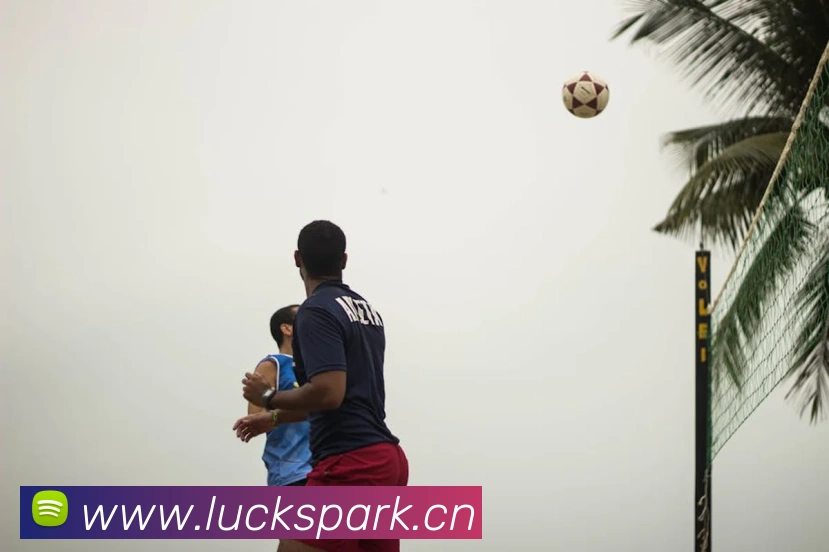 瓦妮莎誓言终身守护科比 家人延续纪念之路引关注